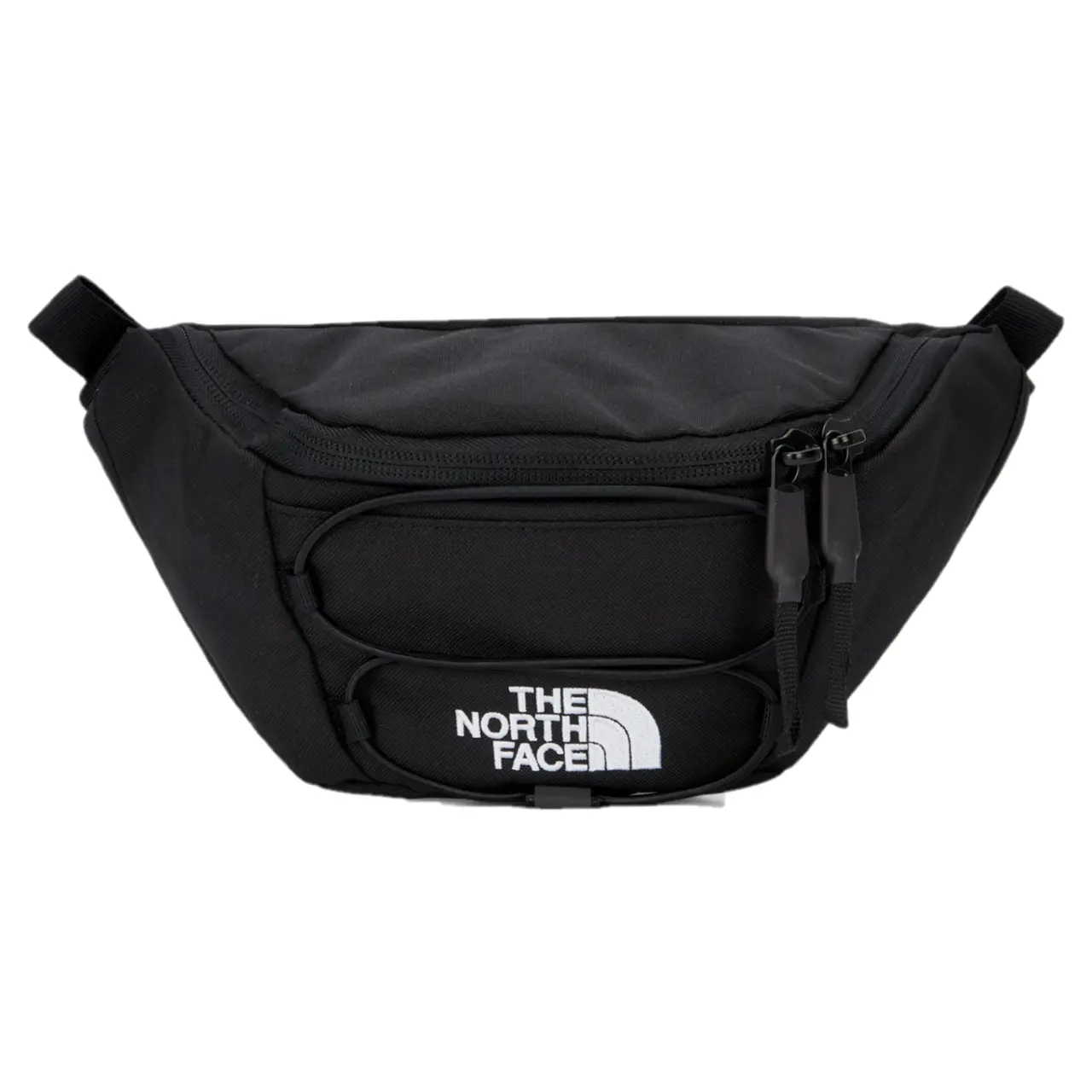 Túi The North Face Jester Lumbar 'Black' NN2PQ32A