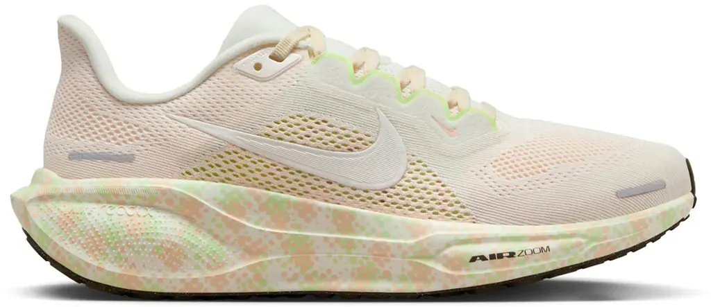 Giày Nike Air Zoom Pegasus 41 'Sail Crimson Tint' HM5539-133