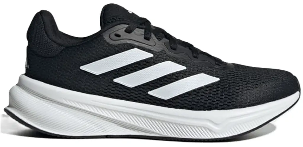 Giày Adidas Response 'Black' IG1412