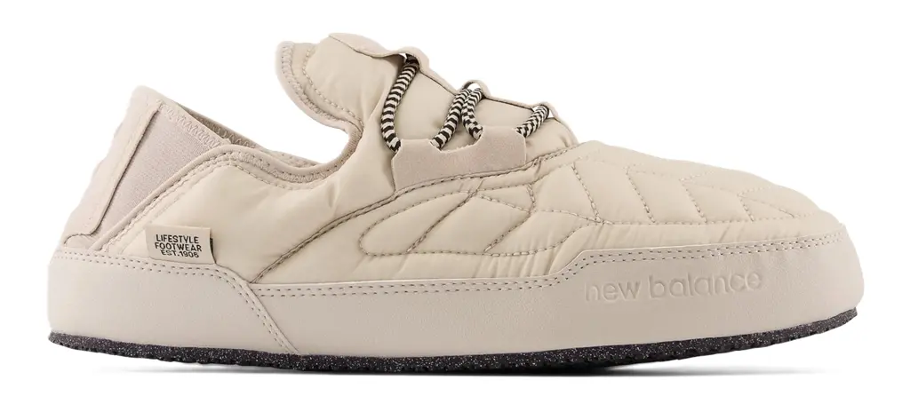 Giày New Balance CRVN MOC V2 W2 ' White' SUFMOCW2