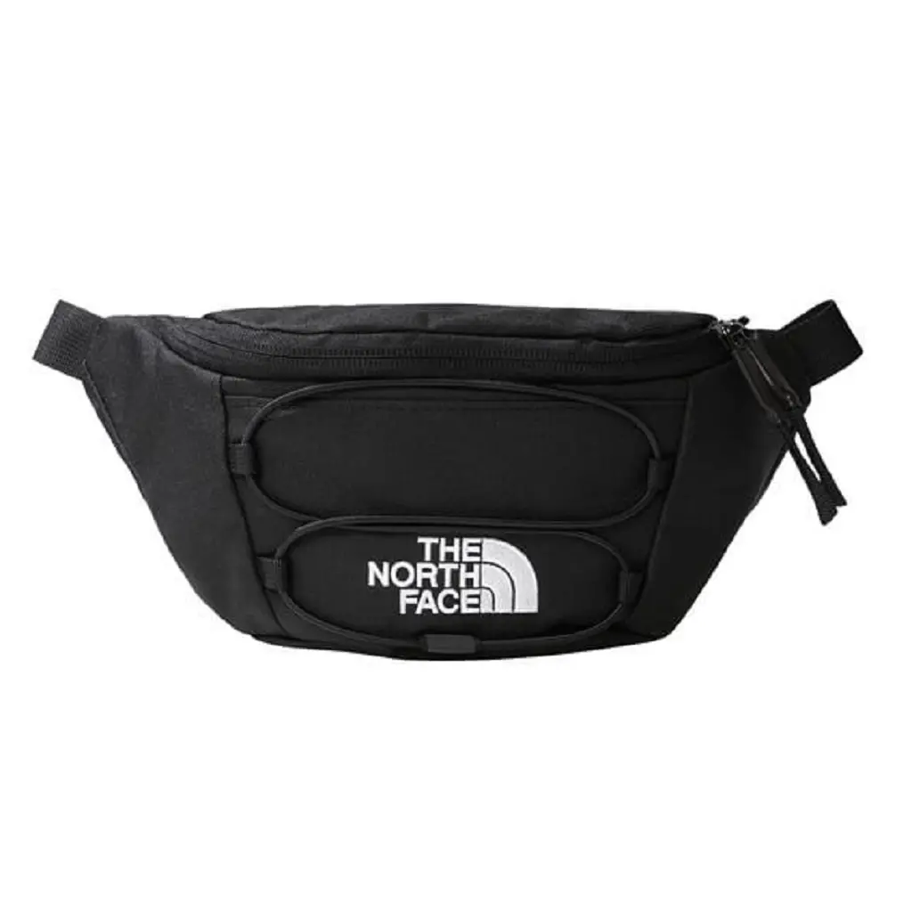 Túi The North Face Jester Lumbar 'Black' NF0A52TMJK3