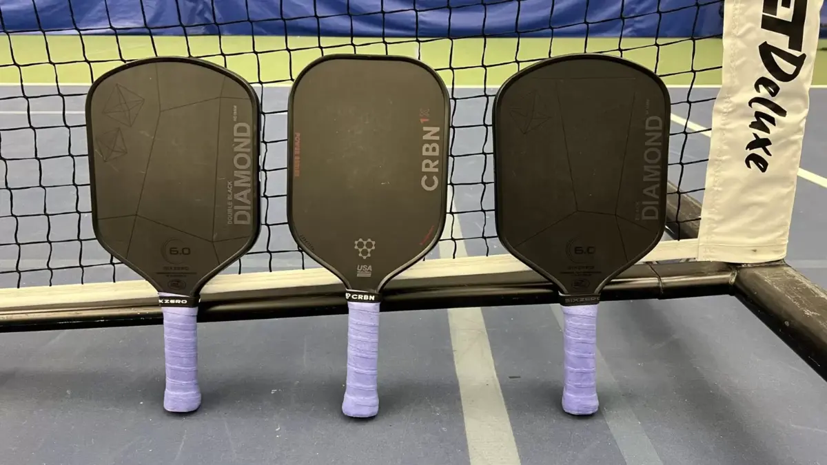 Hinh anh 12: Review vot Six Zero Black Diamond va Double Black Diamond