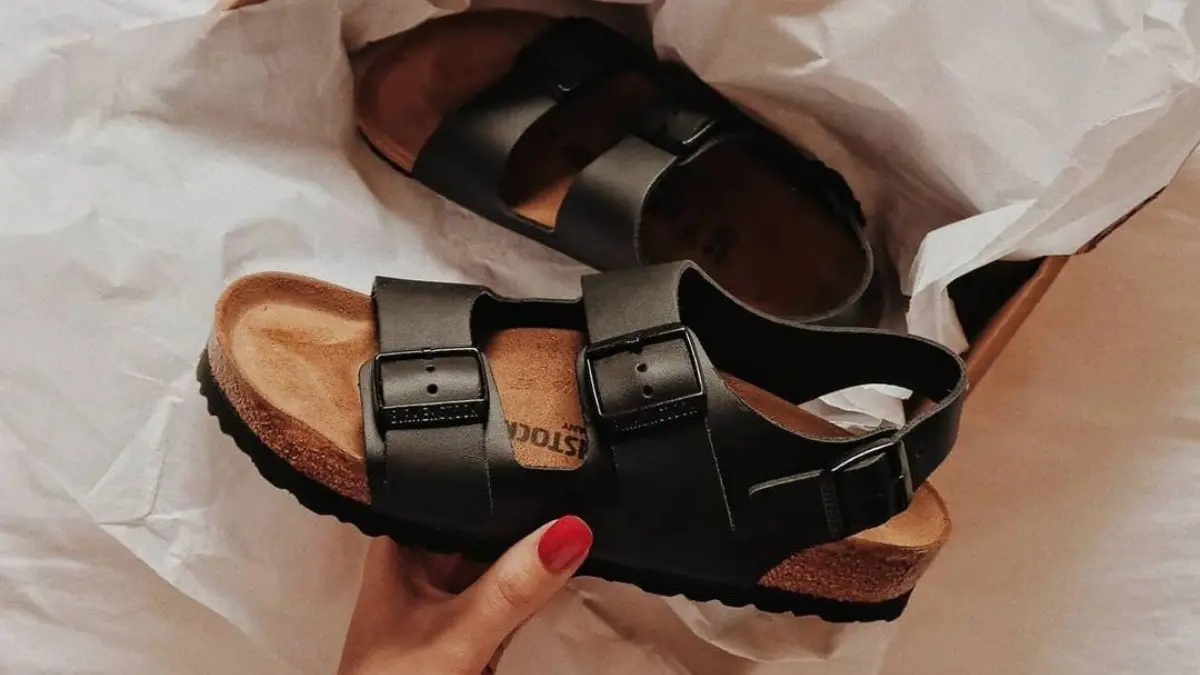 Hinh anh 6: Birkenstock da dong gop the nao vao moi truong ben vung?