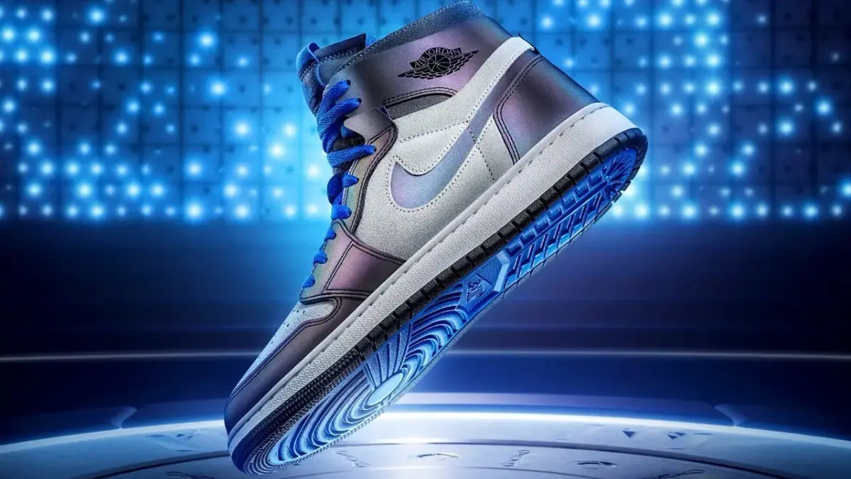 Hinh anh 6: Khi sneaker gap NFT: Su ket hop giua thoi trang va cong nghe