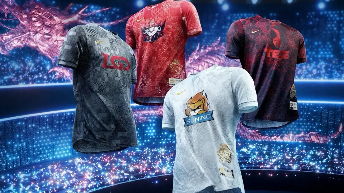 Hinh anh 4: Khi sneaker gap NFT: Su ket hop giua thoi trang va cong nghe