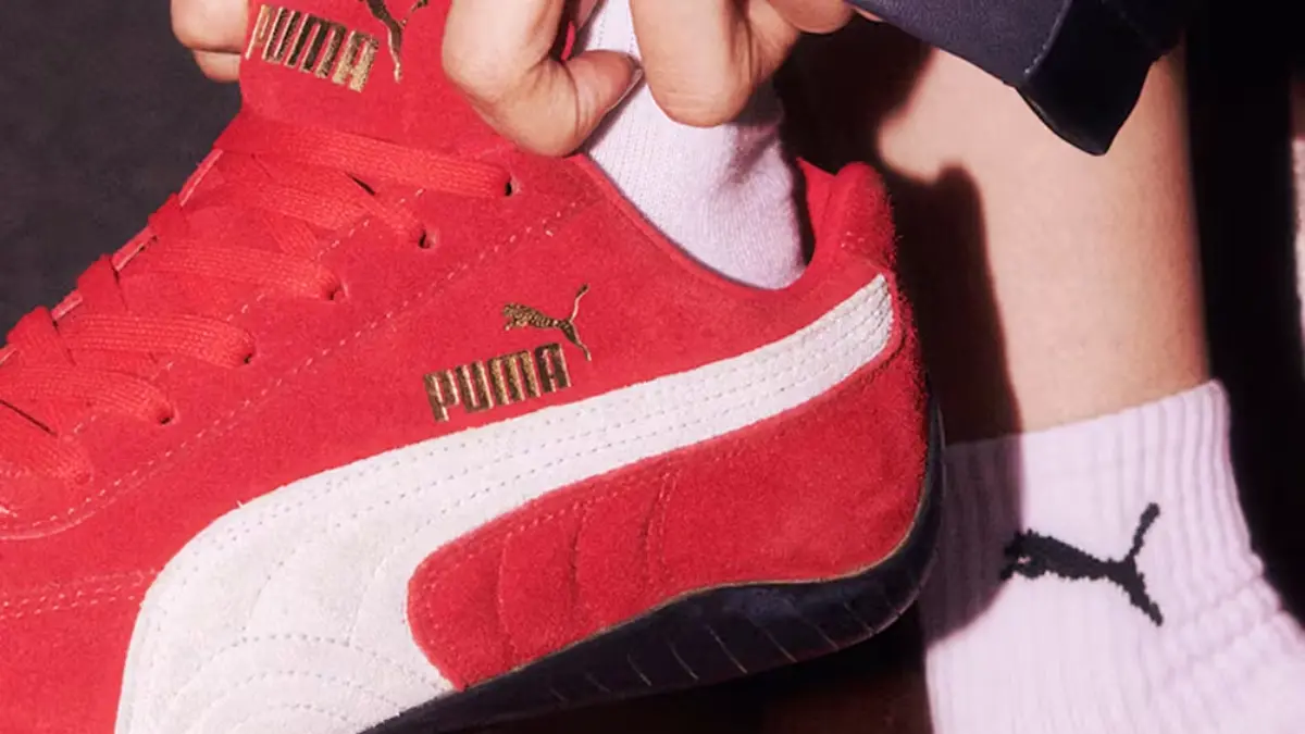 Hinh anh 2: Bat mi 9 xu huong giay sneaker dinh dam mua thu 2024