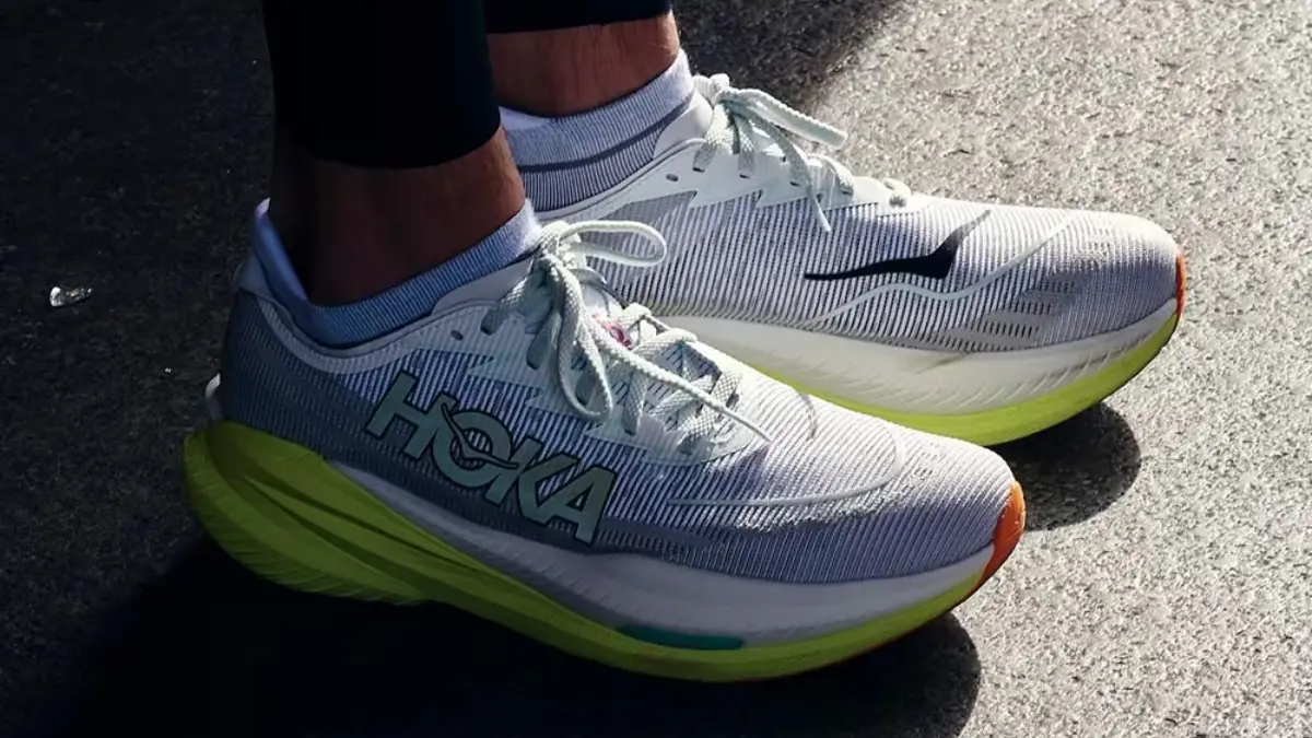Hinh anh 3: Bat mi 9 xu huong giay sneaker dinh dam mua thu 2024