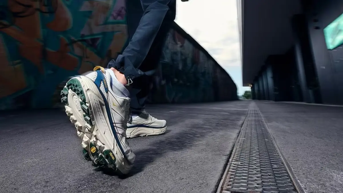 Hinh anh 1: Bat mi 9 xu huong giay sneaker dinh dam mua thu 2024