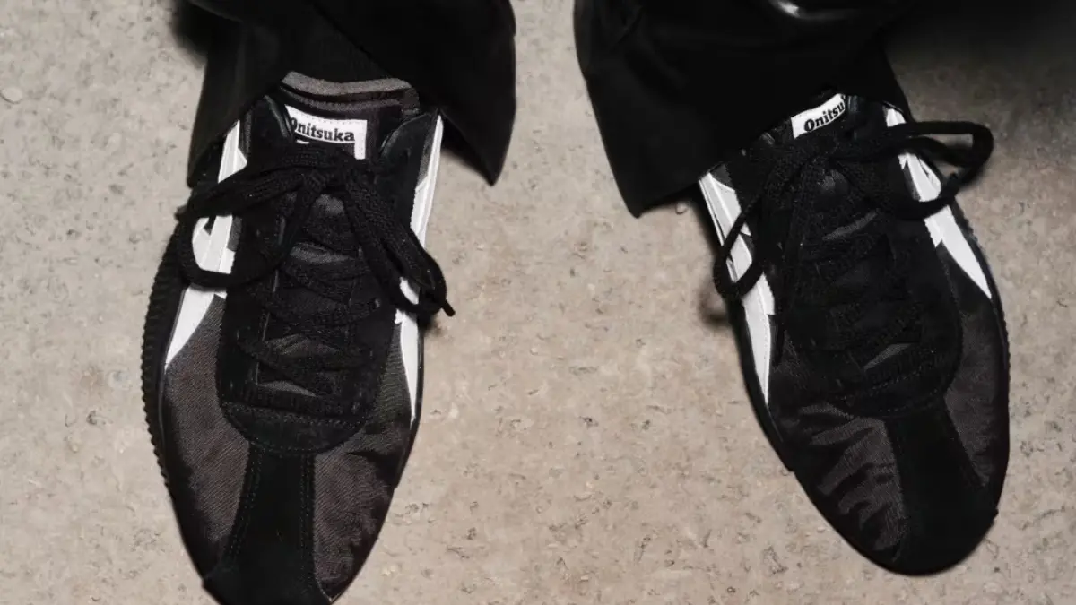 Hinh anh 7: Bat mi 9 xu huong giay sneaker dinh dam mua thu 2024