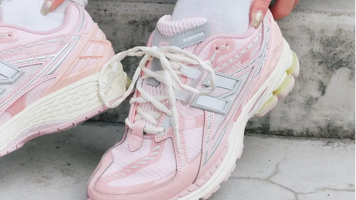 Hinh anh 12: Bat mi 9 xu huong giay sneaker dinh dam mua thu 2024
