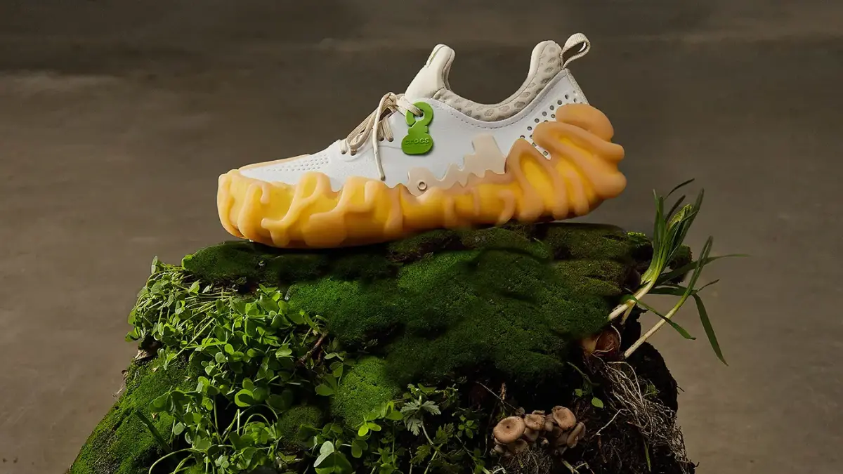 Hinh anh 9: Can canh thiet ke doi giay Crocs Juniper