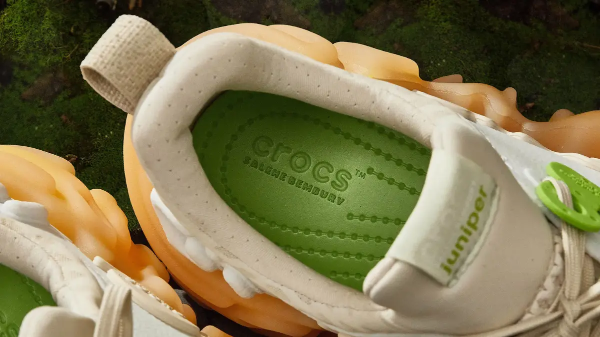 Hinh anh 8: Can canh thiet ke doi giay Crocs Juniper
