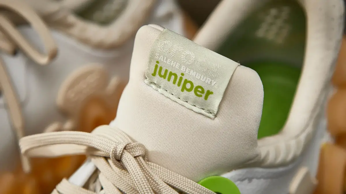 Hinh anh 6: Can canh thiet ke doi giay Crocs Juniper