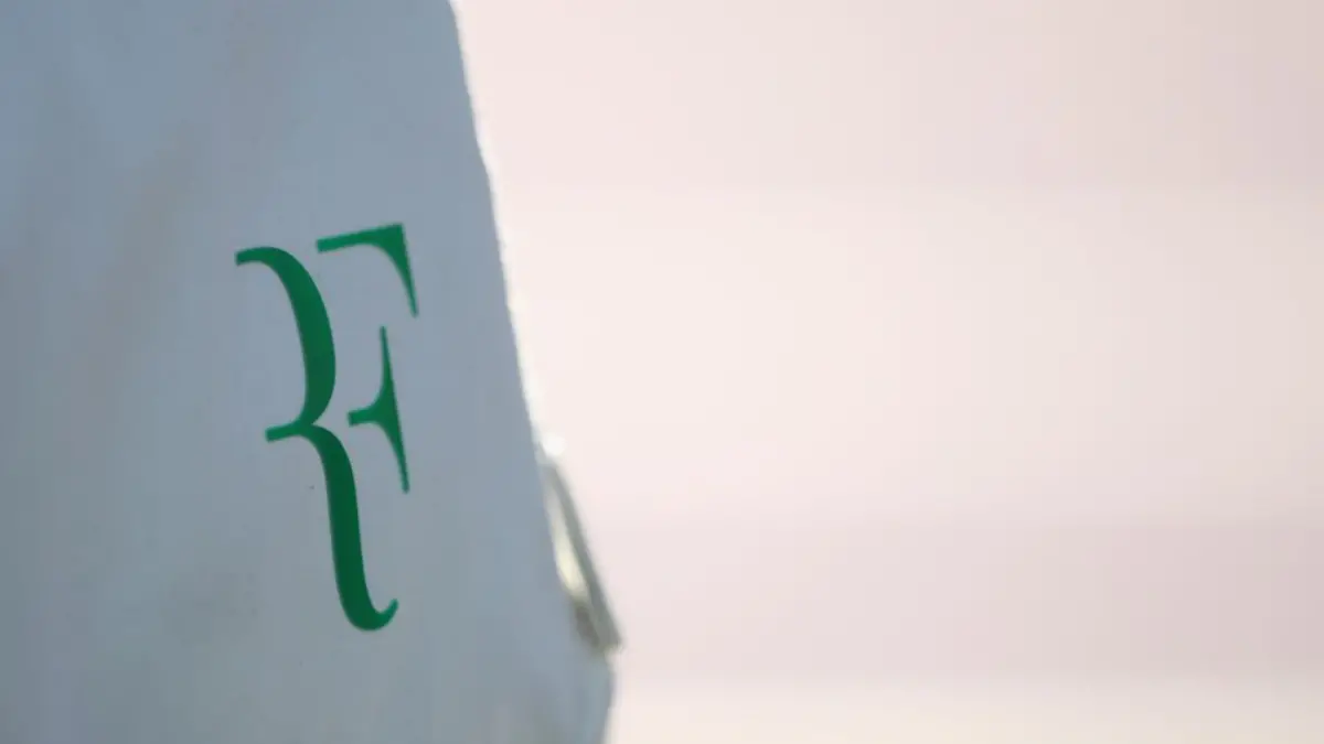 Hinh anh 4: Signature logo an tuong cua loat sao hang dau the gioi (Phan 2)