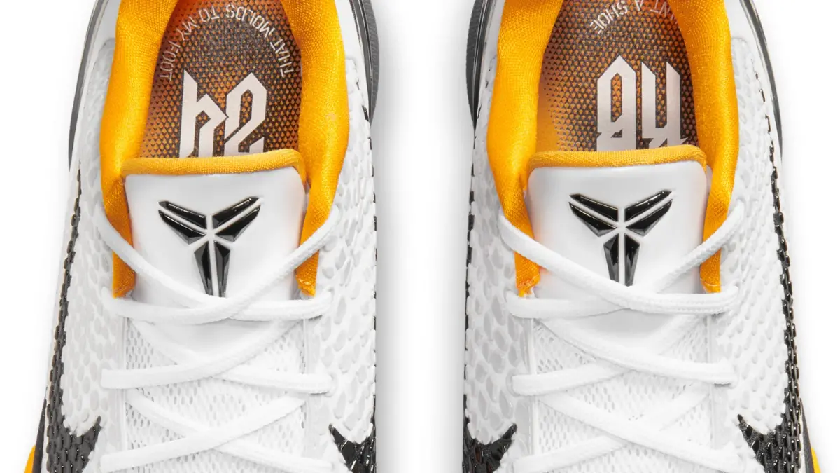 Hinh anh 5: Signature logo an tuong cua loat sao hang dau the gioi (Phan 3)