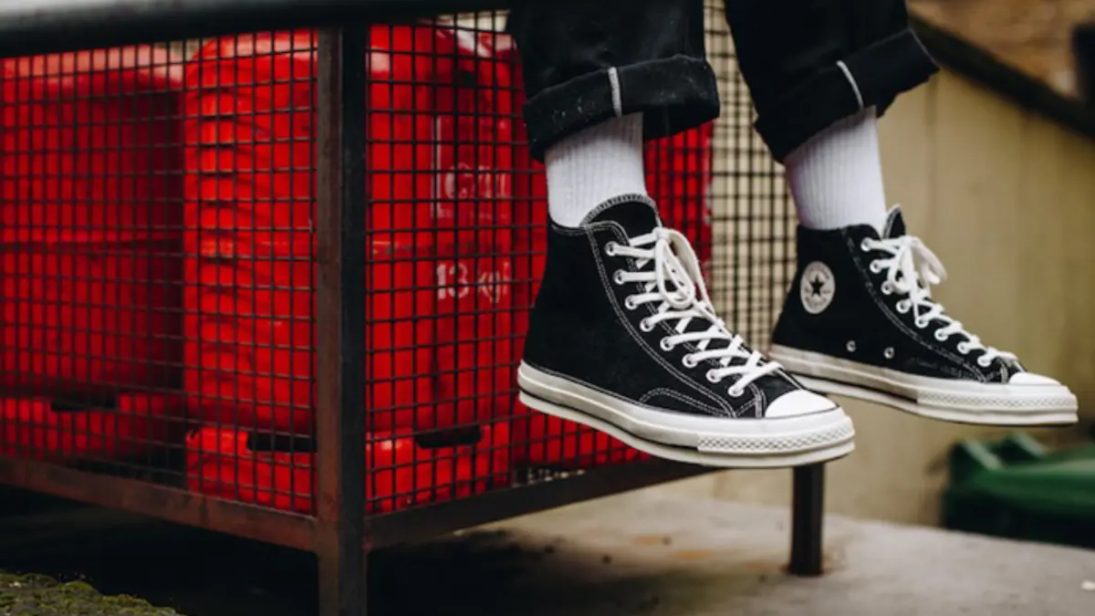 Hinh anh 4: Tai sao sneakers bong ro lai tro thanh bieu tuong van hoa?