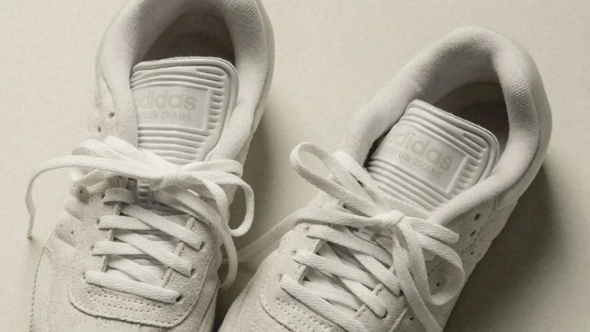 Hinh anh 4: Lieu Dingyun Zhang co the lap day khoang trong ma Yeezy de lai?