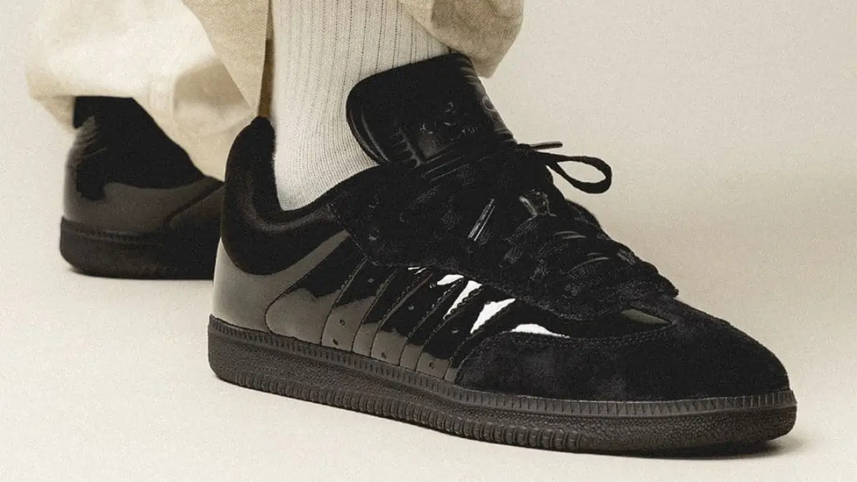 Hinh anh 3: Lieu Dingyun Zhang co the lap day khoang trong ma Yeezy de lai?