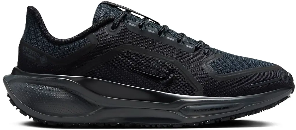 Giày Nike Air Zoom Pegasus 41 'Black' FQ1357-001