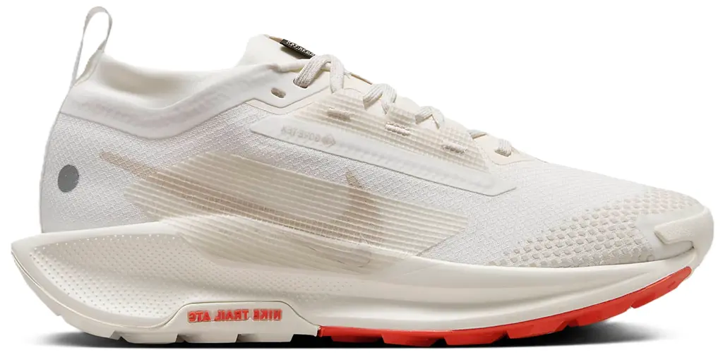 Giày Nike Pegasus Trail 5 Gore-Tex 'Sail Picante Red' FQ0912-100