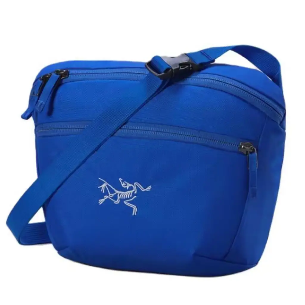 Túi Arcteryx Mantis 2 'Blue' X000008973
