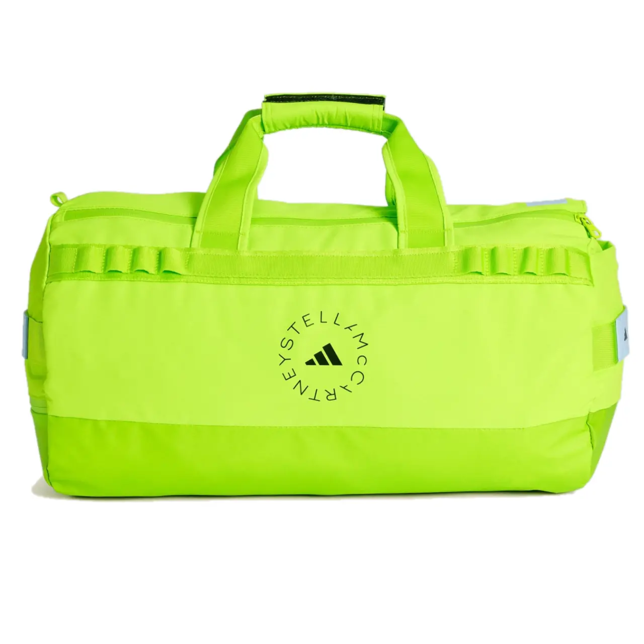 Túi Adidas Unisex Asmc 'Green' IX6597