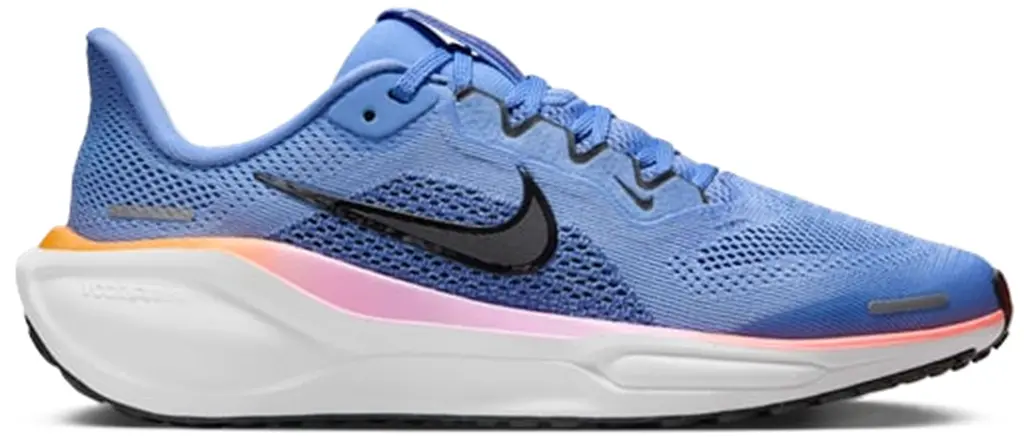Giày Nike Air Zoom Pegasus 41 'Royal Pulse' FN5041-403