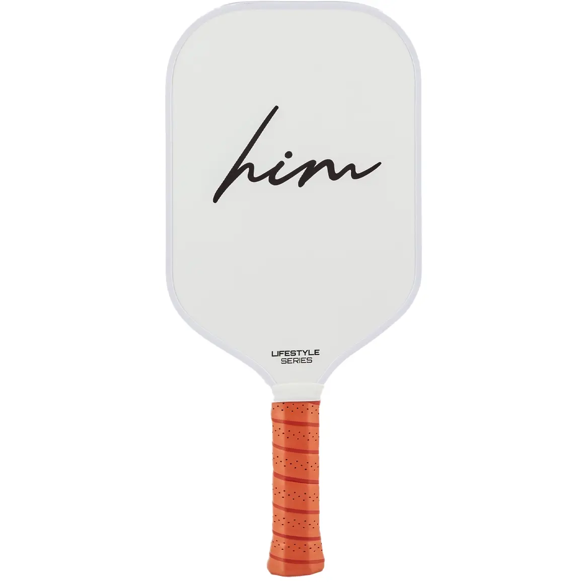 Vợt Pickleball Facolos Lifestyle Series 'Him'