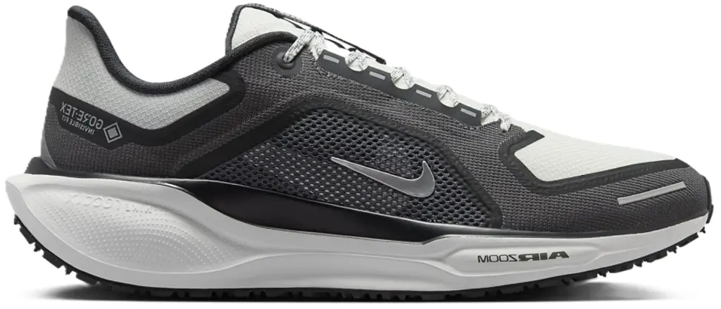 Giày Nike Pegasus 41 Gore-Tex 'White Iron Grey' FQ1356-002