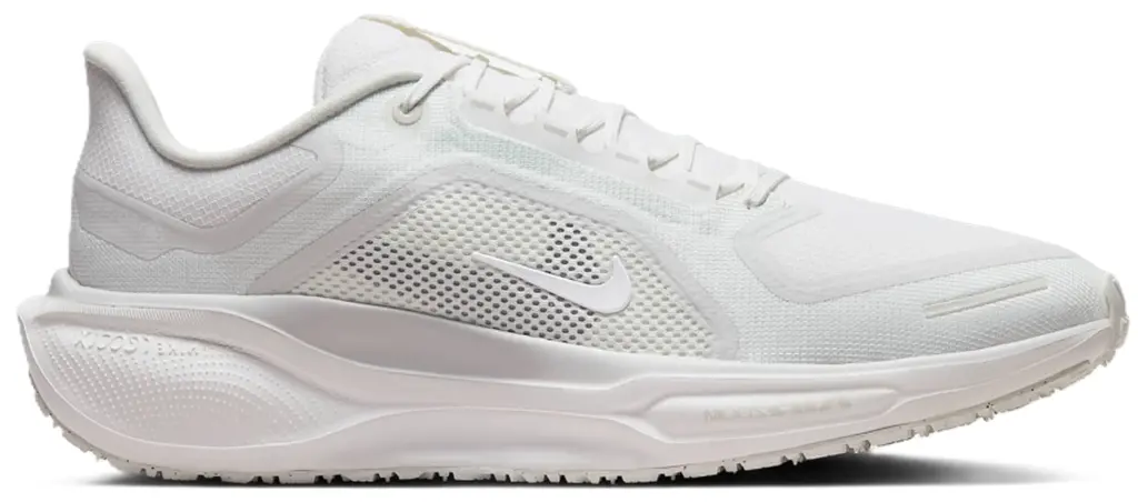 Giày Nike Air Zoom Pegasus 41 Gore-Tex 'Photon Dust' FQ1356-101