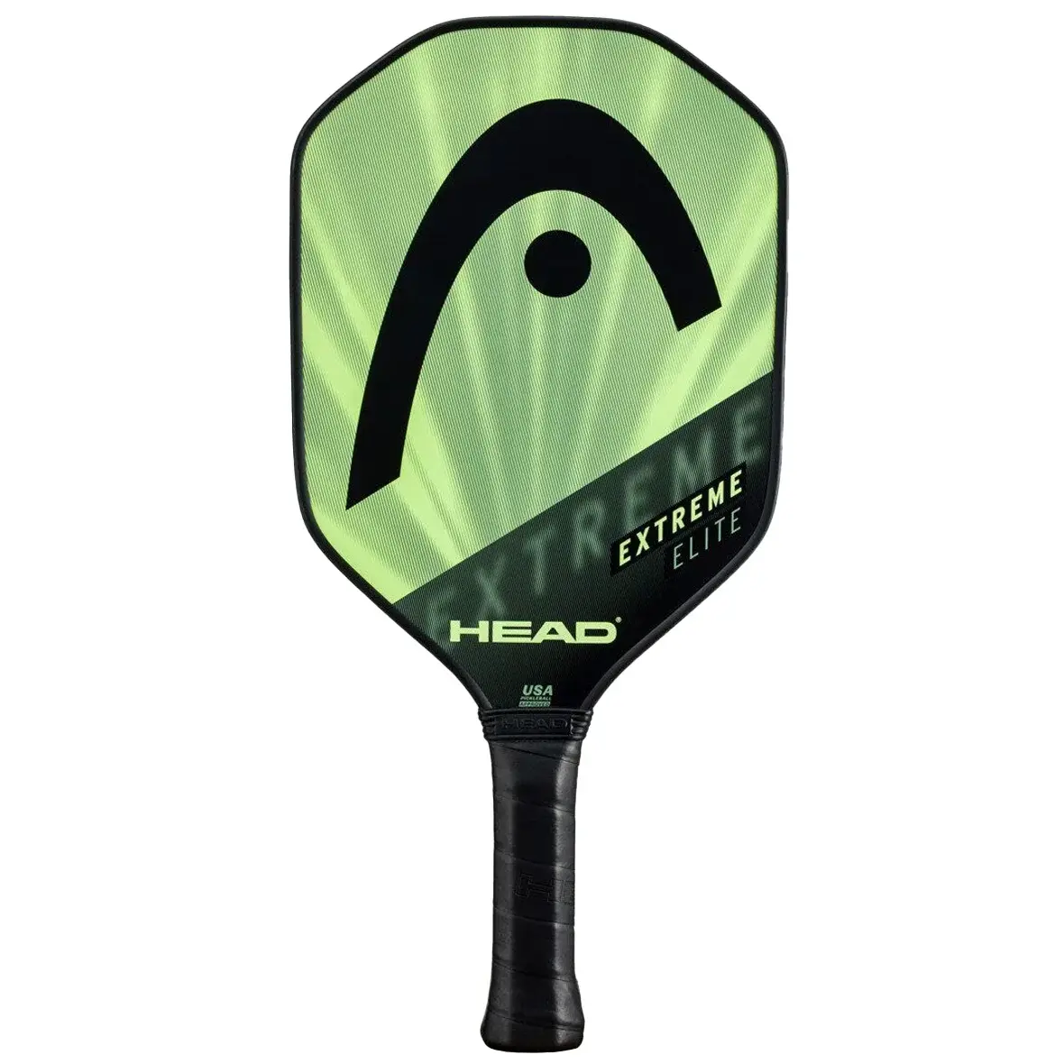 Vợt Pickleball Head Extreme Elite 2023 'Green'