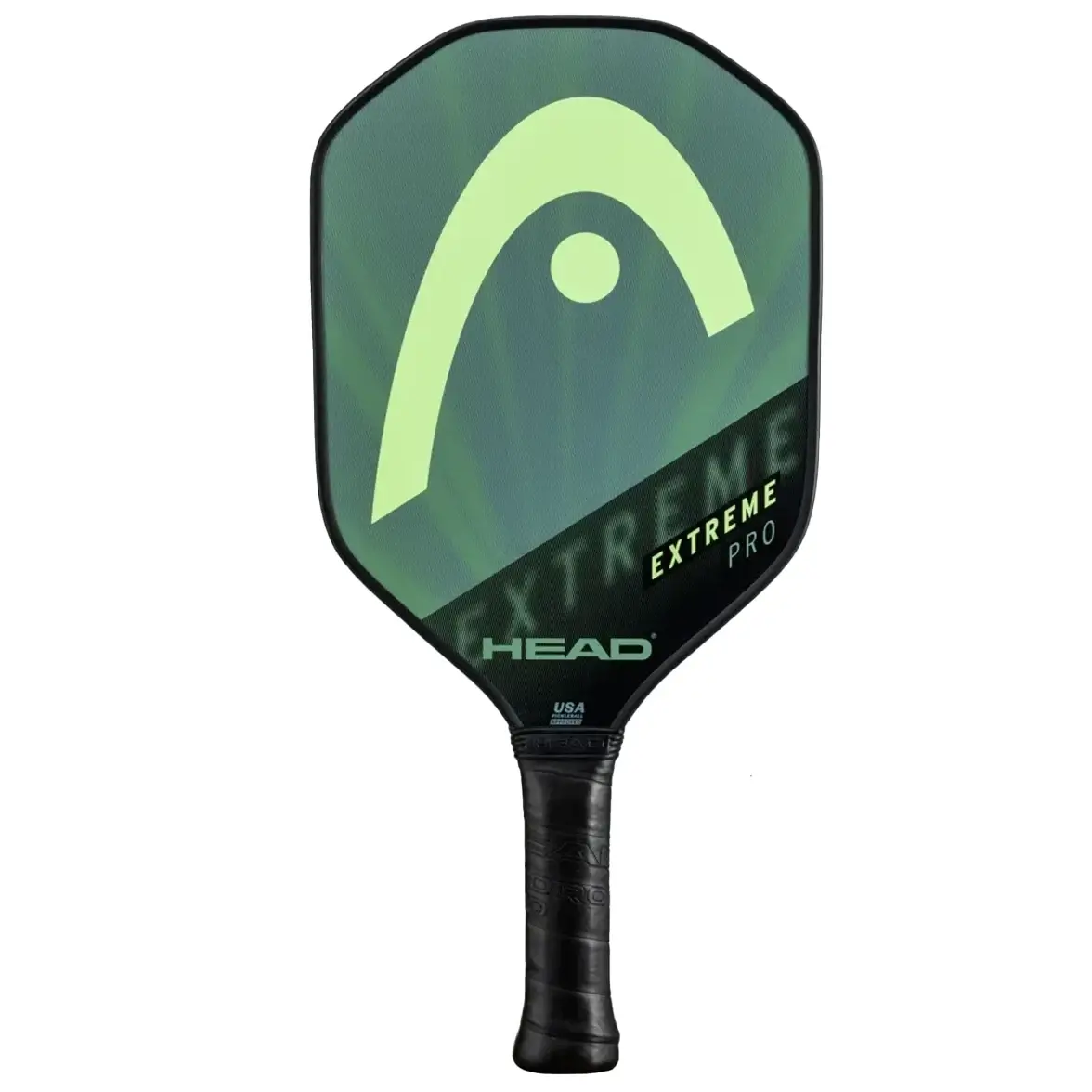 Vợt Pickleball Head Extreme Pro 2023 'Green'