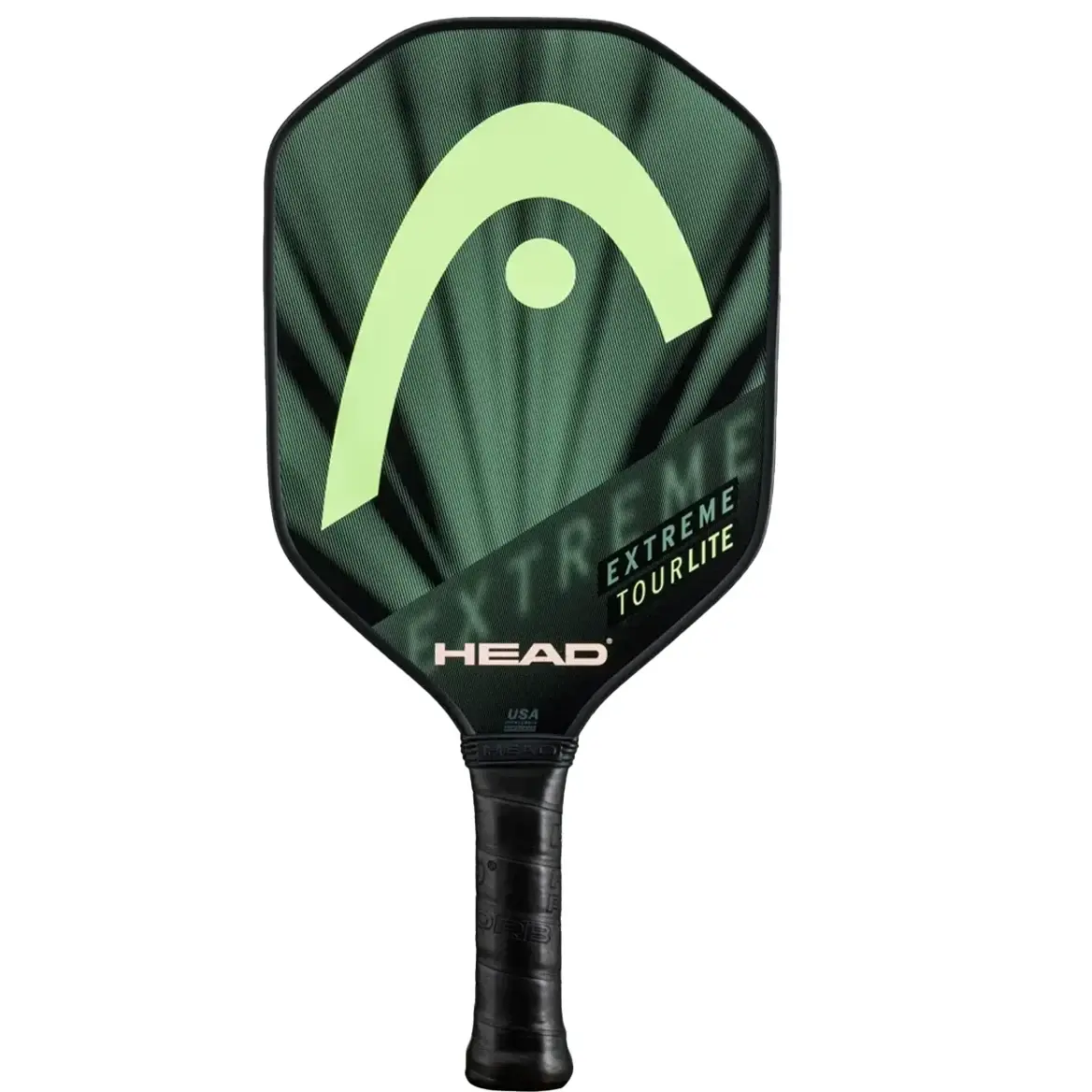 Vợt Pickleball Head Extreme Tour Lite 'Green'