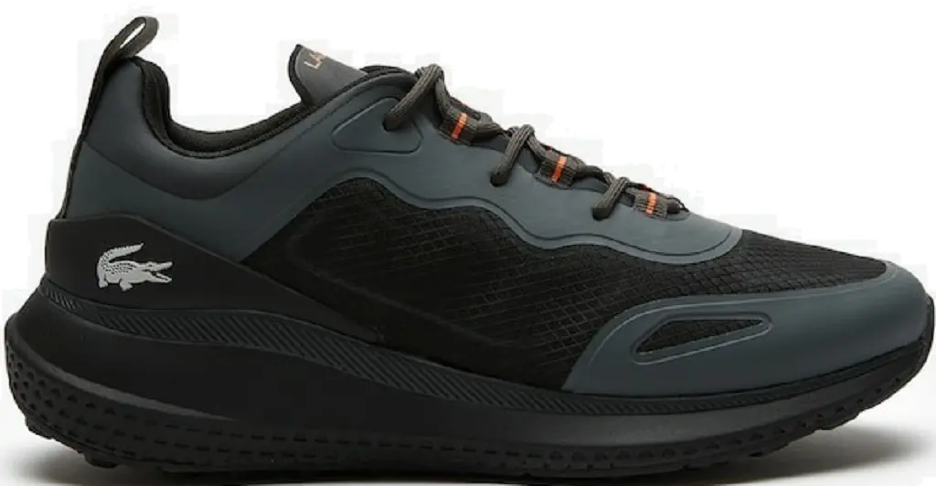 Giày Lacoste Active 4851 'Black' 44SMA0118-02H