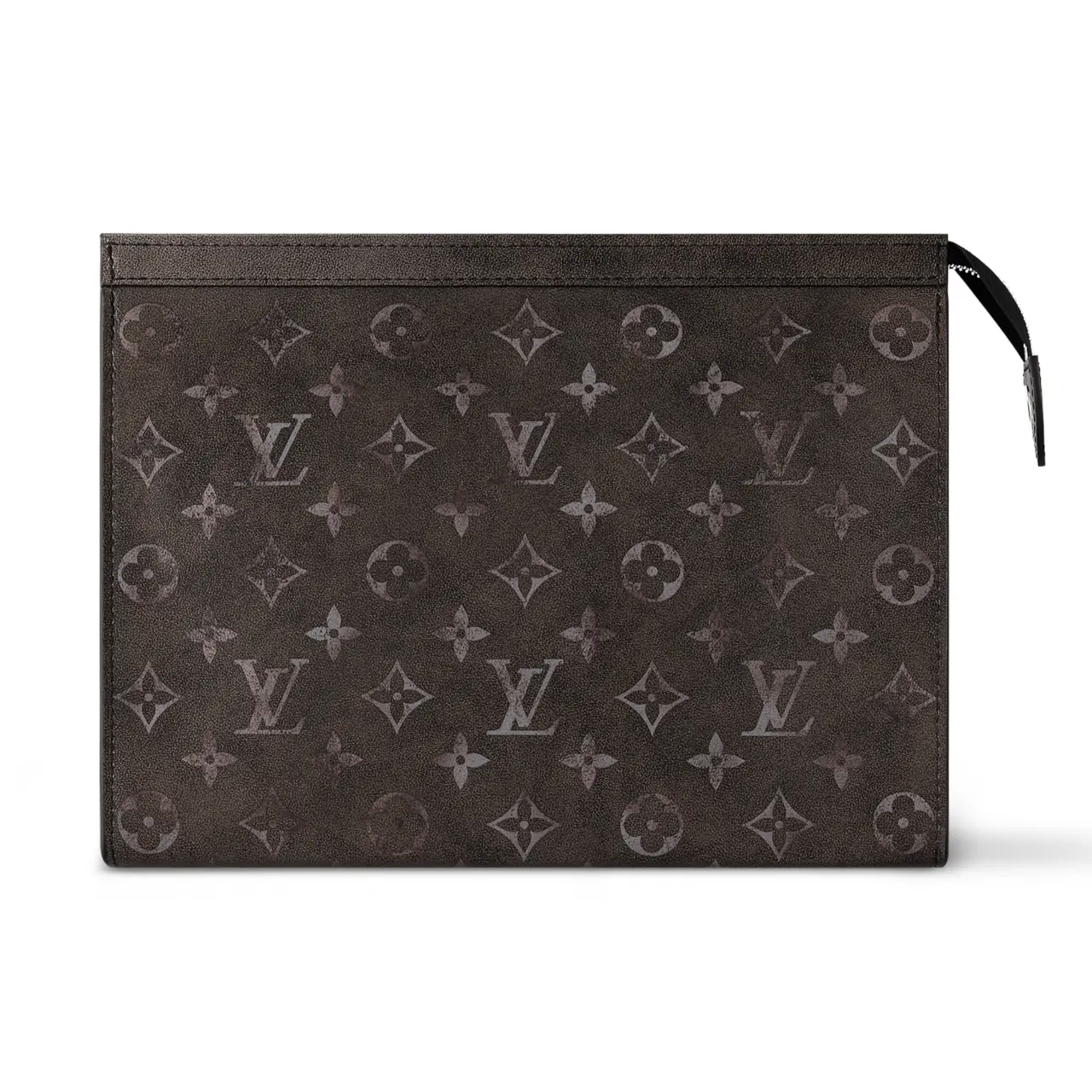 Túi Louis Vuitton Pochette Voyage MM 'Brown' M11764