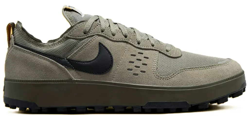 Giày Nike C1TY 'Medium Olive' FZ3863-300