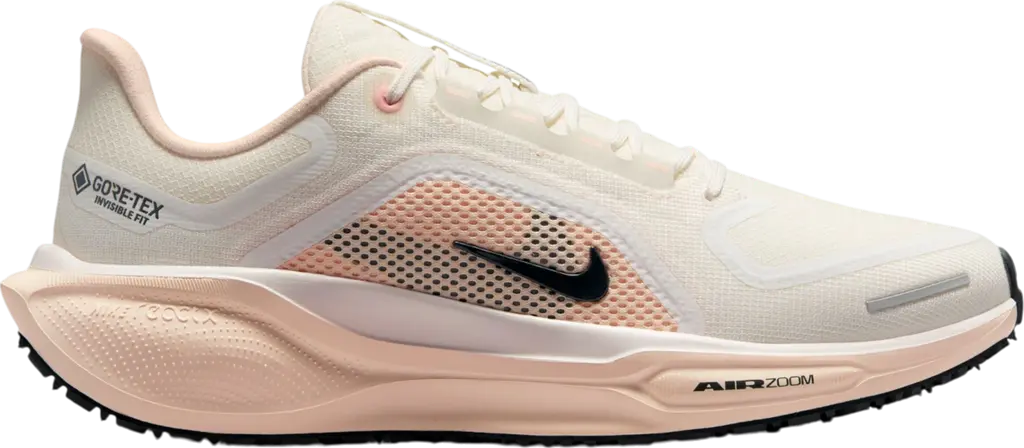 Giày Nike Air Zoom Pegasus 41 Gore-Tex 'Sail Guava' FQ1357-100