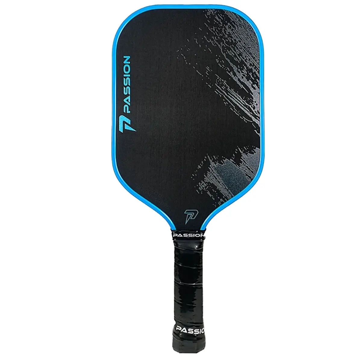 Vợt Pickleball Passion Ultra U102 'Blue'