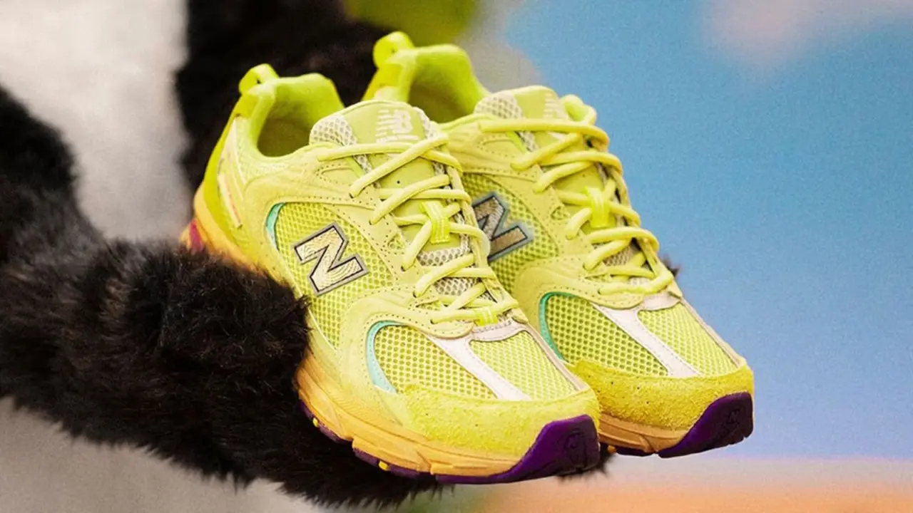 Hinh anh 1: Nhin lai 5 su kien sneaker dang chu y nhat nam 2024