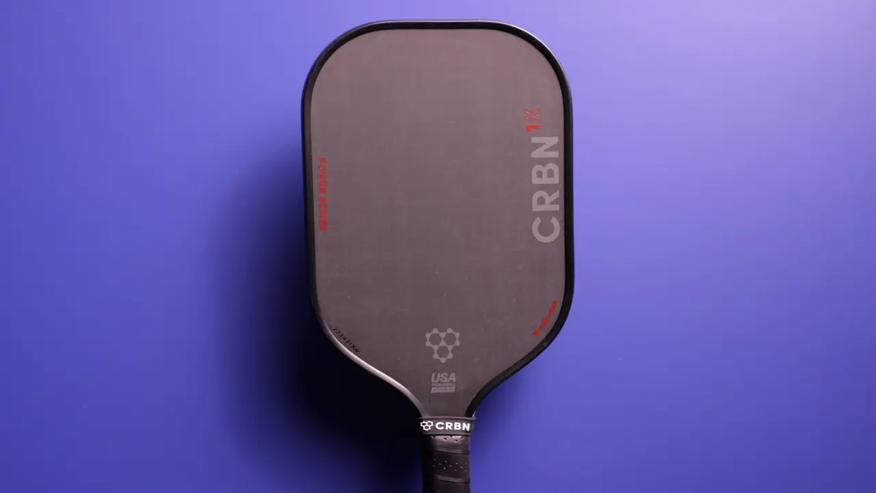 Hinh anh 4: Top 5 lua chon hang dau vot pickleball tot nhat nam 2024