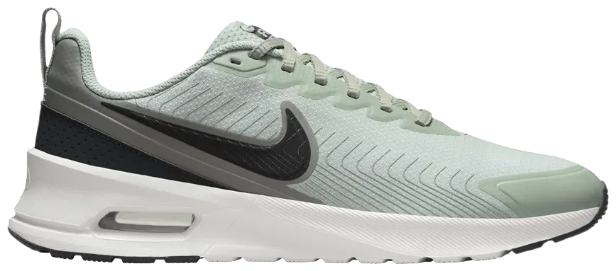 Giày Nike Air Max Nuaxis 'Jade Horizon' FD4329-300