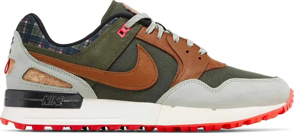 Giày Nike Air Pegasus '89 Golf NRG 'Championship' FQ8316-300