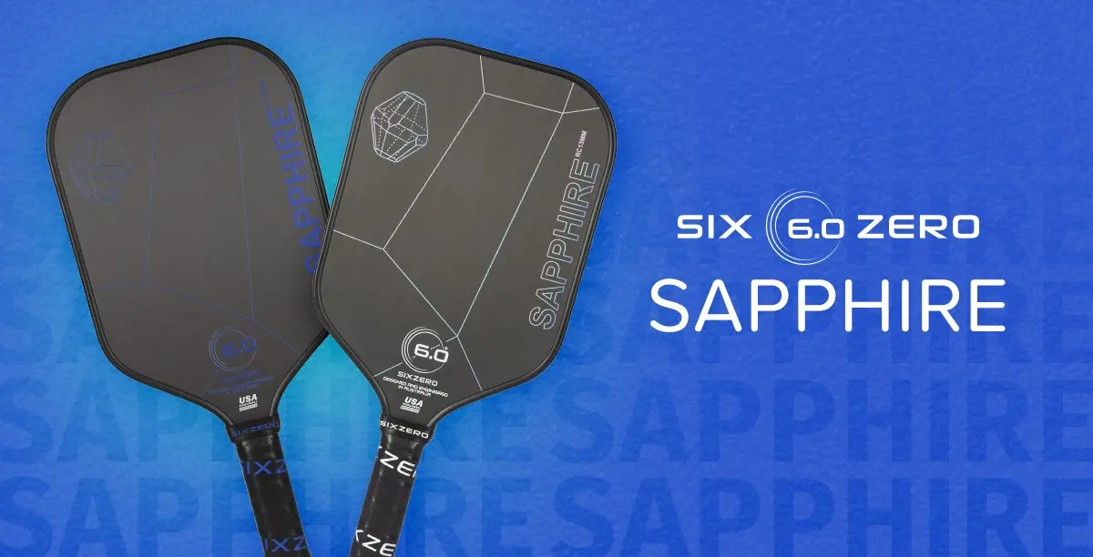 Hinh anh 3: Top 5 lua chon hang dau vot pickleball tot nhat nam 2024