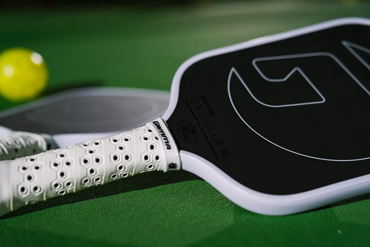 Hinh anh 7: Nhung lua chon Vot Pickleball tot nhat danh cho nguoi moi bat dau