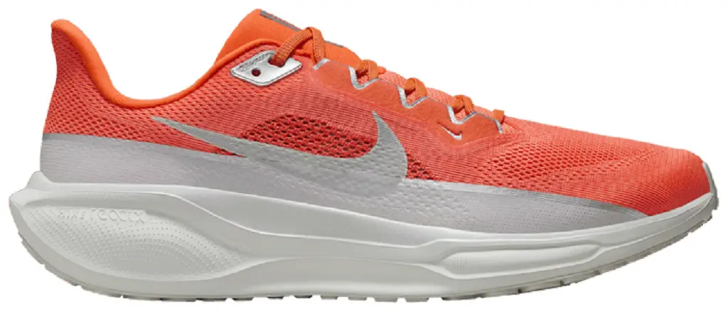 Giày Nike Air Zoom Pegasus 41 'Hyper Crimson' HQ2938-800