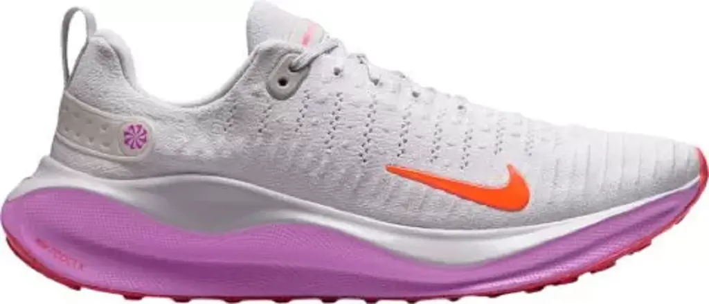 Giày Nike InfinityRN 4 'Hyper Violet' DR2665-011
