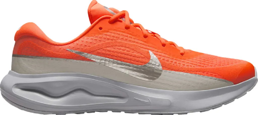 Giày Nike Journey Run Premium 'Hyper Crimson' HQ2936-800