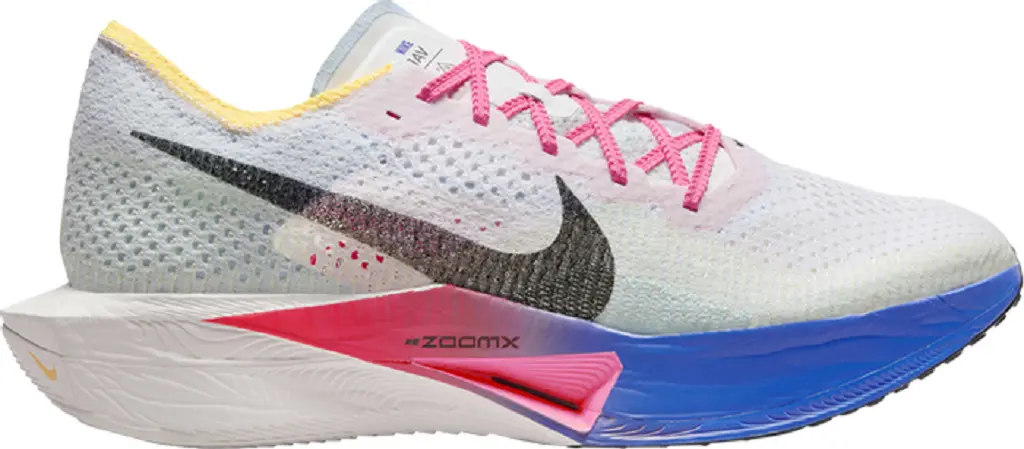 Giày Nike ZoomX VaporFly Next% 3 'Multi-Color' HQ3219-902