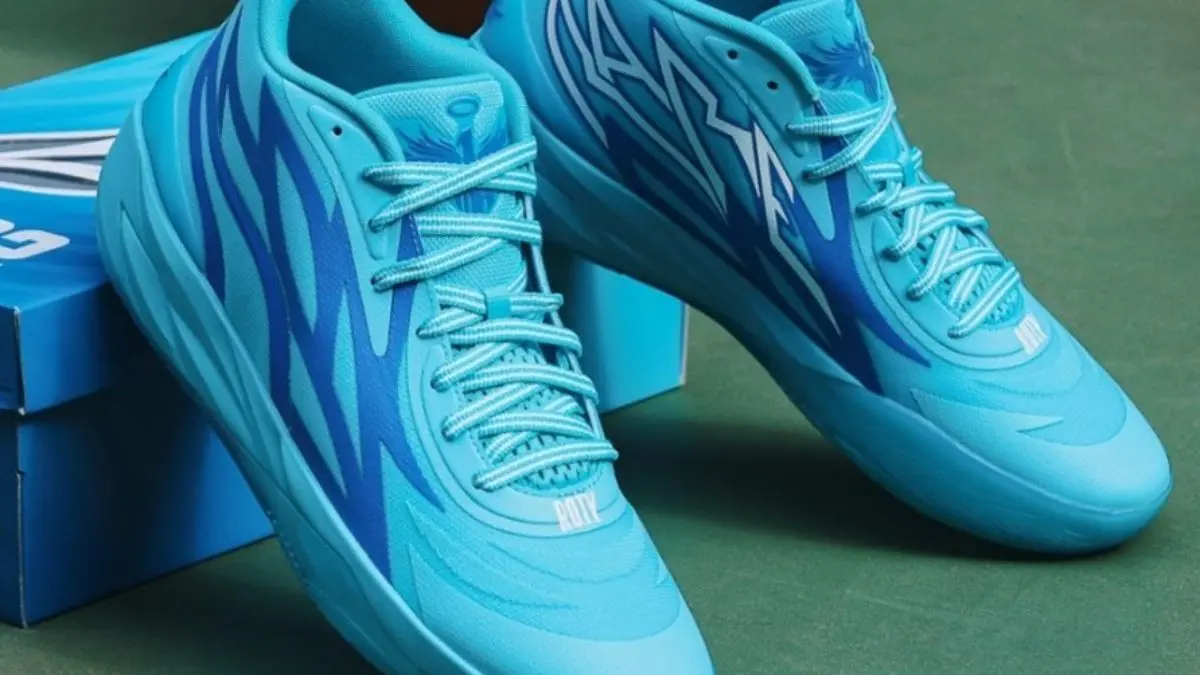 Hinh anh 12: 5 cau chuyen giay sneaker gay sot nhat mua giai NBA 2024-2025