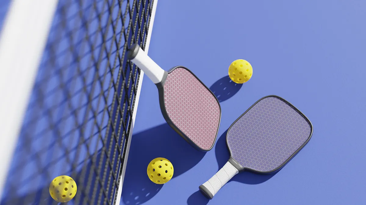 Hinh anh 1: Nhung lua chon Vot Pickleball tot nhat danh cho nguoi moi bat dau